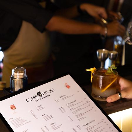Hotel Js Souvenir Dehradun Eksteriør bilde
